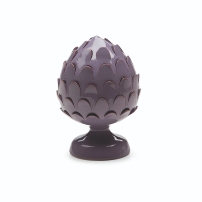 pumo-decorative-object-natuzzi-619334-relbd87d9f2.jpg
